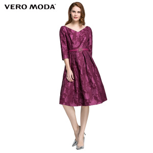 Vero Moda 31547C007-073