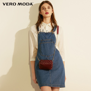 Vero Moda 316342502-16A