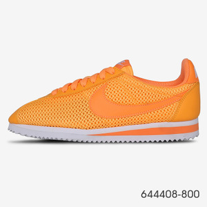 Nike/耐克 457226-815