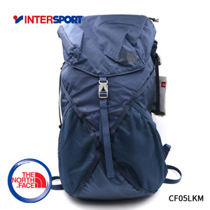 THE NORTH FACE/北面 CF05LKM