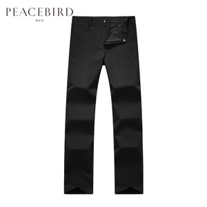 PEACEBIRD/太平鸟 B1GB64120