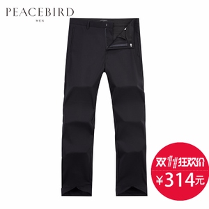 PEACEBIRD/太平鸟 B2GB63161