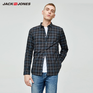 Jack Jones/杰克琼斯 216305522-037