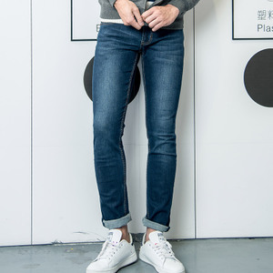 Jeanswest/真维斯 56-181017