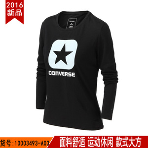 Converse/匡威 10003493-A03