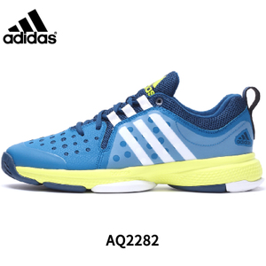 Adidas/阿迪达斯 2016Q3SP-IUZ07