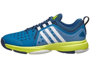 Adidas/阿迪达斯 2016Q3SP-IUZ07