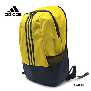 Adidas/阿迪达斯 AY4179