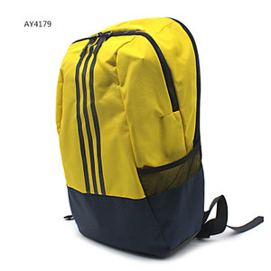 Adidas/阿迪达斯 AY4179