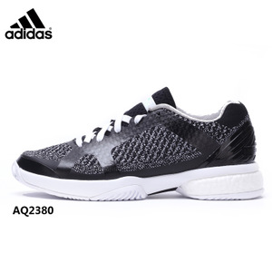 Adidas/阿迪达斯 2016Q3SP-ICE97