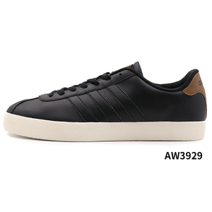 Adidas/阿迪达斯 2016Q4SP-CFQ67