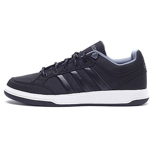 Adidas/阿迪达斯 2016Q4SP-CFQ67