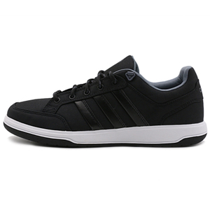 Adidas/阿迪达斯 2016Q4SP-CFQ67