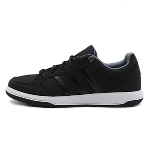 Adidas/阿迪达斯 2016Q4SP-CFQ67