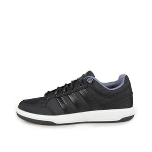 Adidas/阿迪达斯 2016Q4SP-CFQ67