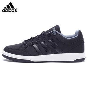 Adidas/阿迪达斯 2016Q4SP-CFQ67