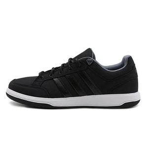 Adidas/阿迪达斯 2016Q4SP-CFQ67