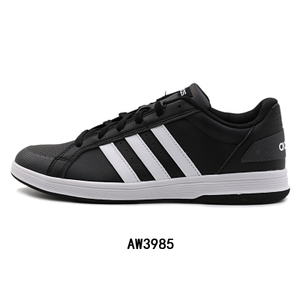 Adidas/阿迪达斯 2016Q4SP-CFQ67