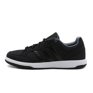 Adidas/阿迪达斯 2016Q4SP-CFQ67