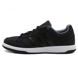 Adidas/阿迪达斯 2016Q4SP-CFQ67