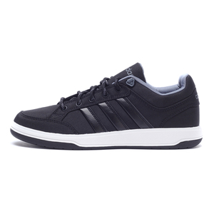 Adidas/阿迪达斯 2016Q4SP-CFQ67