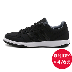 Adidas/阿迪达斯 2016Q4SP-CFQ67