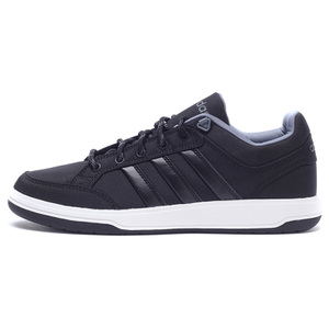 Adidas/阿迪达斯 2016Q4SP-CFQ67