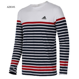 Adidas/阿迪达斯 AZ8345