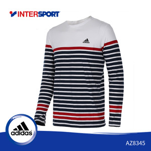 Adidas/阿迪达斯 AZ8345