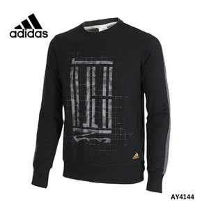 Adidas/阿迪达斯 AY4144