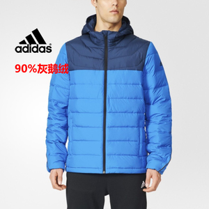 Adidas/阿迪达斯 AY4109