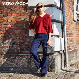 Vero Moda 316426503-031