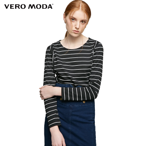 Vero Moda 316402508-010