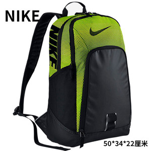 Nike/耐克 BA5252-702