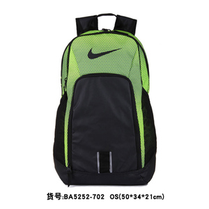 Nike/耐克 BA5252-702