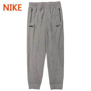 Nike/耐克 622126-063