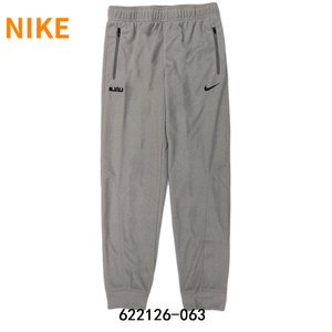 Nike/耐克 622126-063