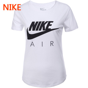 Nike/耐克 803975-101