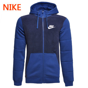 Nike/耐克 806673-423