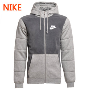 Nike/耐克 806673-063