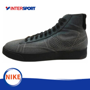 Nike/耐克 599464