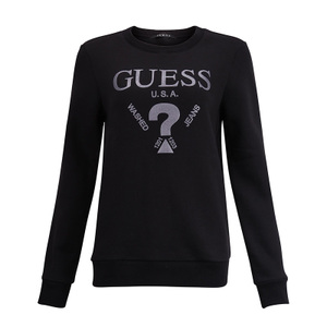 GUESS YG4K9454K-1-BLK