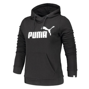 Puma/彪马 59045301