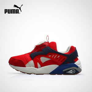 Puma/彪马 360860