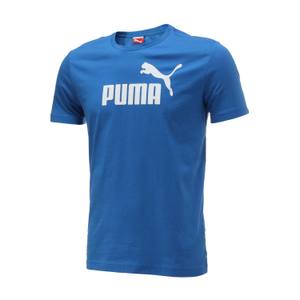 Puma/彪马 83448408