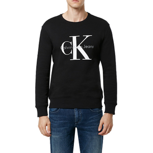 Calvin Klein/卡尔文克雷恩 J302252-965