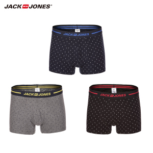 Jack Jones/杰克琼斯 216392503-037