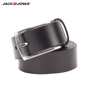 Jack Jones/杰克琼斯 216399504-010L