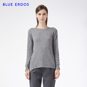 BLUE ERDOS/鄂尔多斯蓝牌 B266D0025