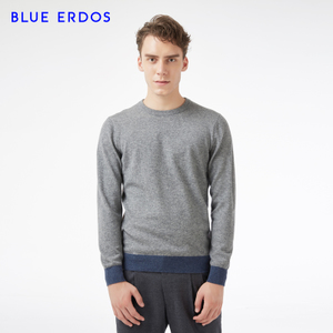 BLUE ERDOS/鄂尔多斯蓝牌 B166D0020